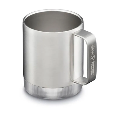 Klean Kanteen Vacuum Insulated Camp Mug