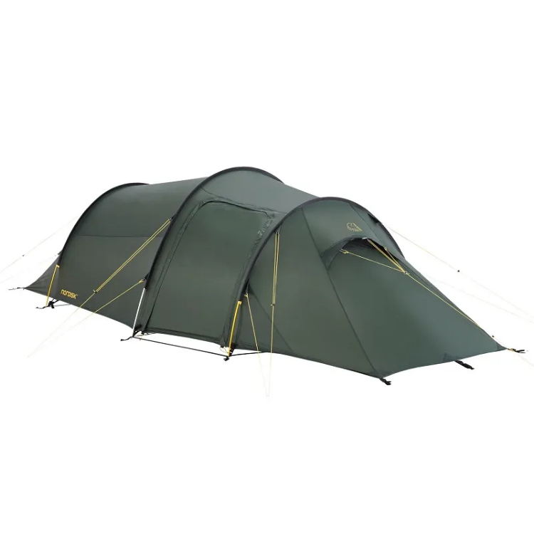 Nordisk Oppland 2 SI Tent