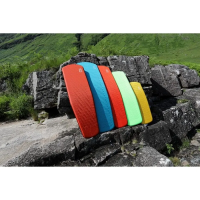 Vango Trek Pro 3 Short