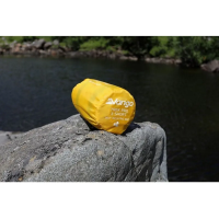 Vango Trek Pro 3 Short
