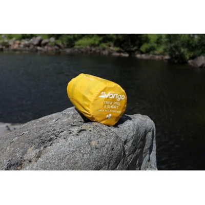 Vango Trek Pro 3 Short