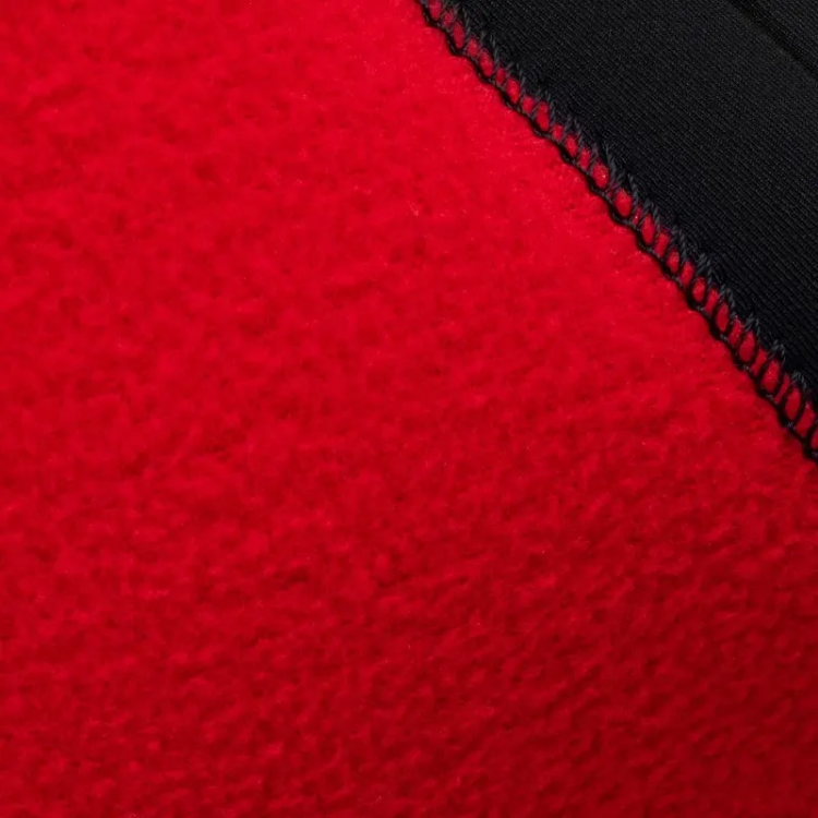 Zone3 Heat-Tech Neoprene Balaclava