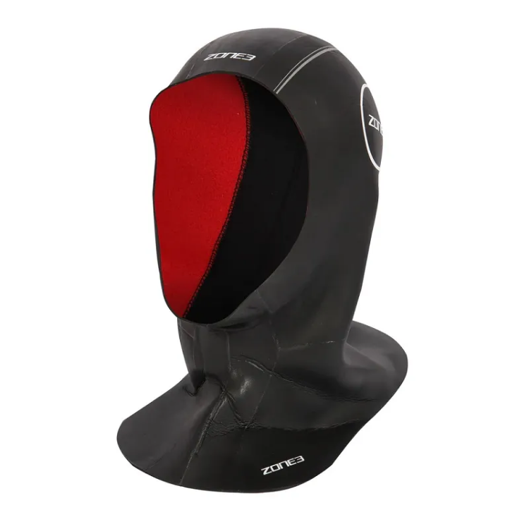 Zone3 Heat-Tech Neoprene Balaclava