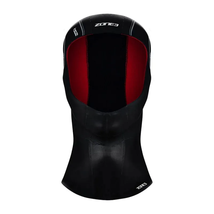 Zone3 Heat-Tech Neoprene Balaclava