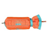 Peak PS Throwline in 20m Orange / Blue
