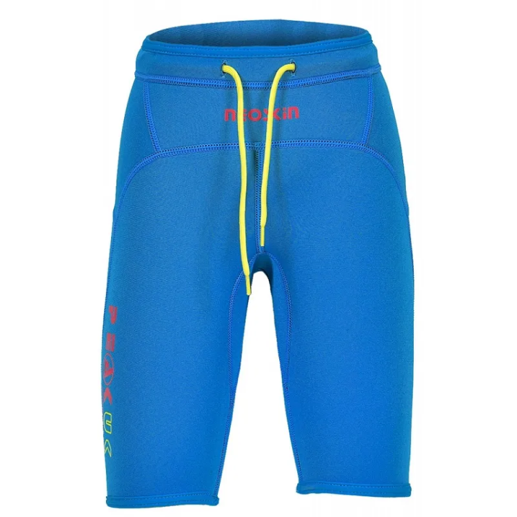 Peak PS Neoskin Kidz Shorts