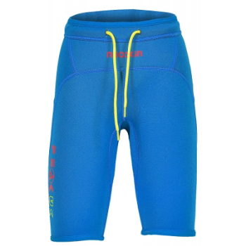 Peak PS Neoskin Kidz Shorts