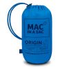 Mac In A Sac Origin 2