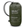 Mac In A Sac Origin 2 in Khaki