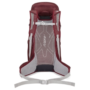 Lowe Alpine Airzone Active ND25 in Deep Heather