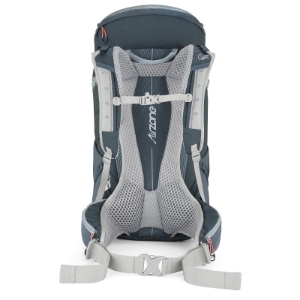 Lowe Alpine Airzone Trail ND33
