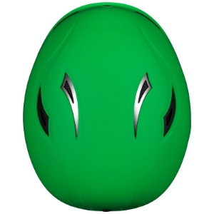 Sweet Protection Wanderer II Helmet - Sassy Green
