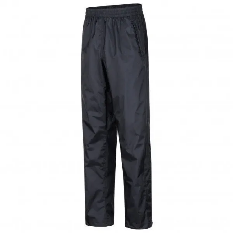 Marmot PreCip Eco Pant