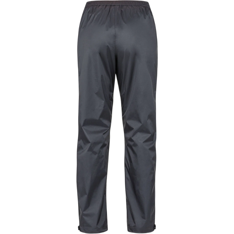 Marmot Women's Precip Eco Pant