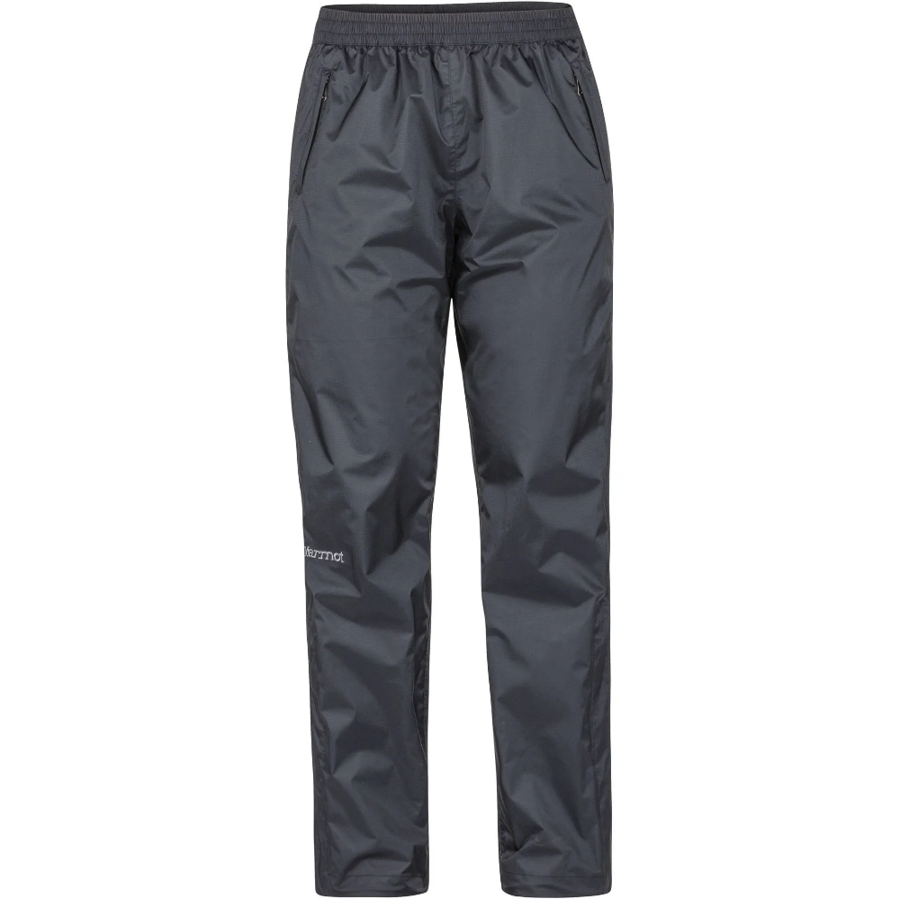 Marmot Women's Precip Eco Pant