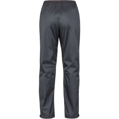 Marmot Women's Precip Eco Pant