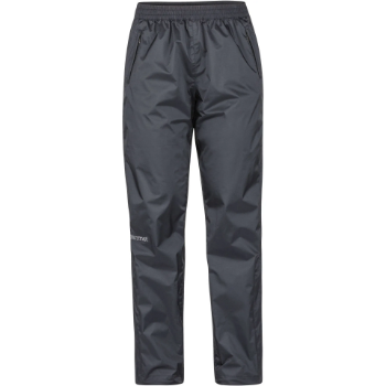 Marmot Women's Precip Eco Pant