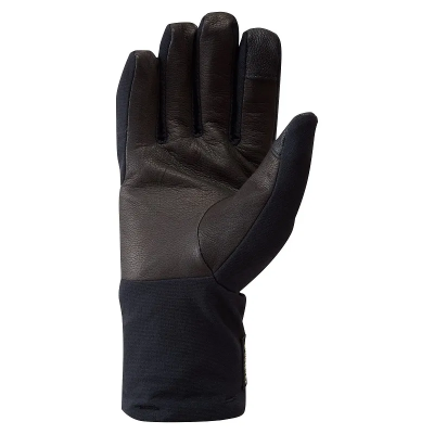 Montane Womens Duality Glove