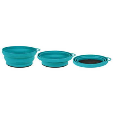 Lifeventure Ellipse FlexiBowl