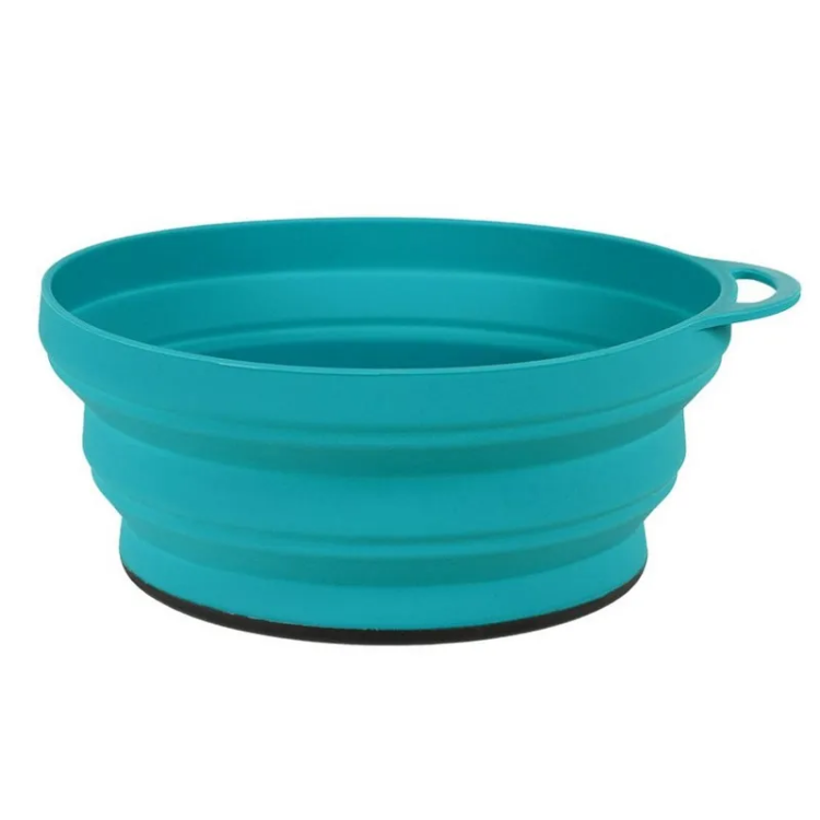 Lifeventure Ellipse FlexiBowl