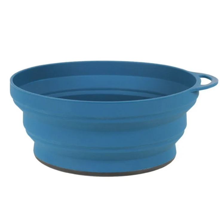 Lifeventure Ellipse FlexiBowl