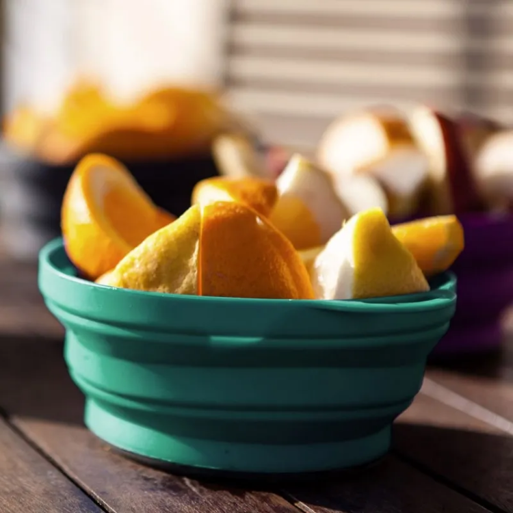 Lifeventure Ellipse FlexiBowl