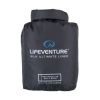 Lifeventure Silk Ultimate Sleeping Bag Liner