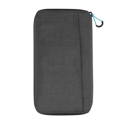 Lifeventure RFiD Travel Wallet