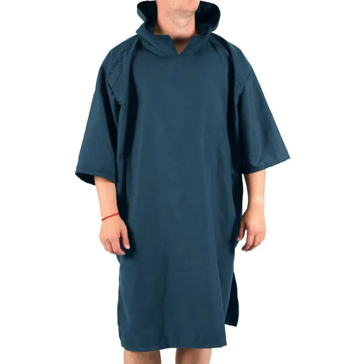 Lifeventure Change Robe