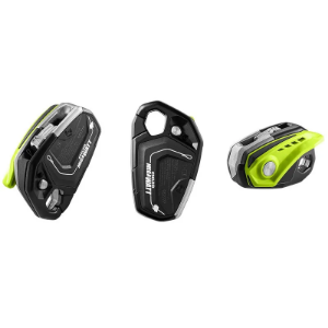 Edelrid Megawatt