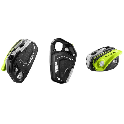 Edelrid Megawatt Edelrid Megawatt