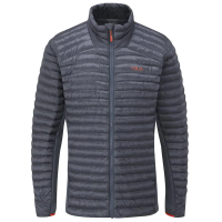 Rab Cirrus Flex 2.0 Jacket