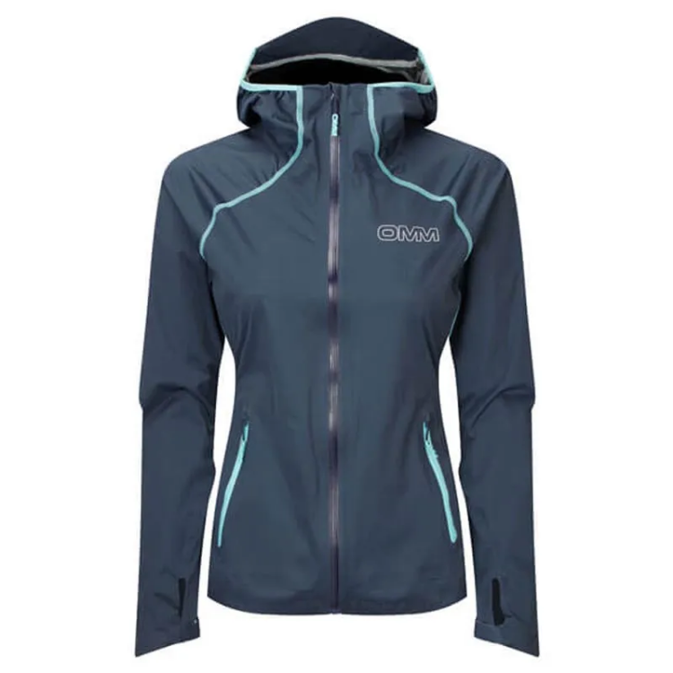 OMM Ltd Kamleika Jacket Women's