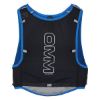 OMM Ltd TrailFire Vest 2 x 350ml Flexi Flask