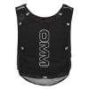 OMM Ltd TrailFire Vest 2 x 350ml Flexi Flask