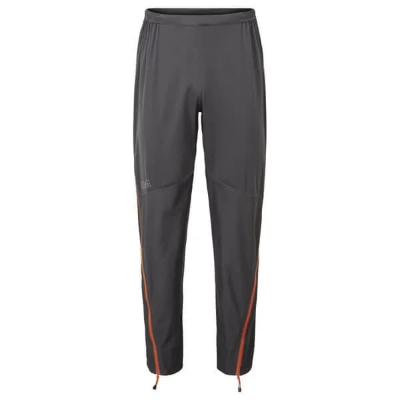 OMM Ltd Kamleika Pants