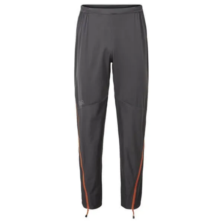 OMM Ltd Kamleika Pants