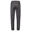 OMM Ltd Kamleika Pants in Grey