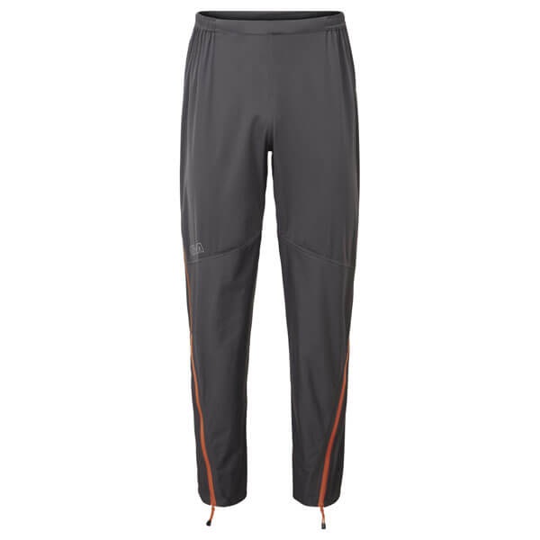 OMM Ltd Kamleika Pants in Grey