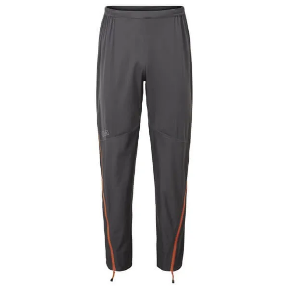 OMM Ltd Kamleika Pants in Grey