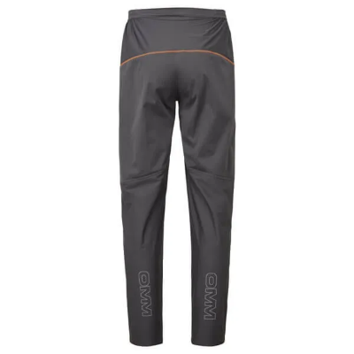 OMM Ltd Kamleika Pants in Grey