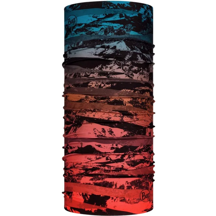 Buff Original Buff - Derlay Multi