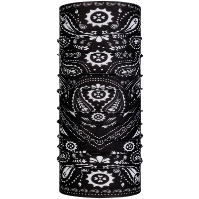 Buff Original Buff - New Cashmere Black