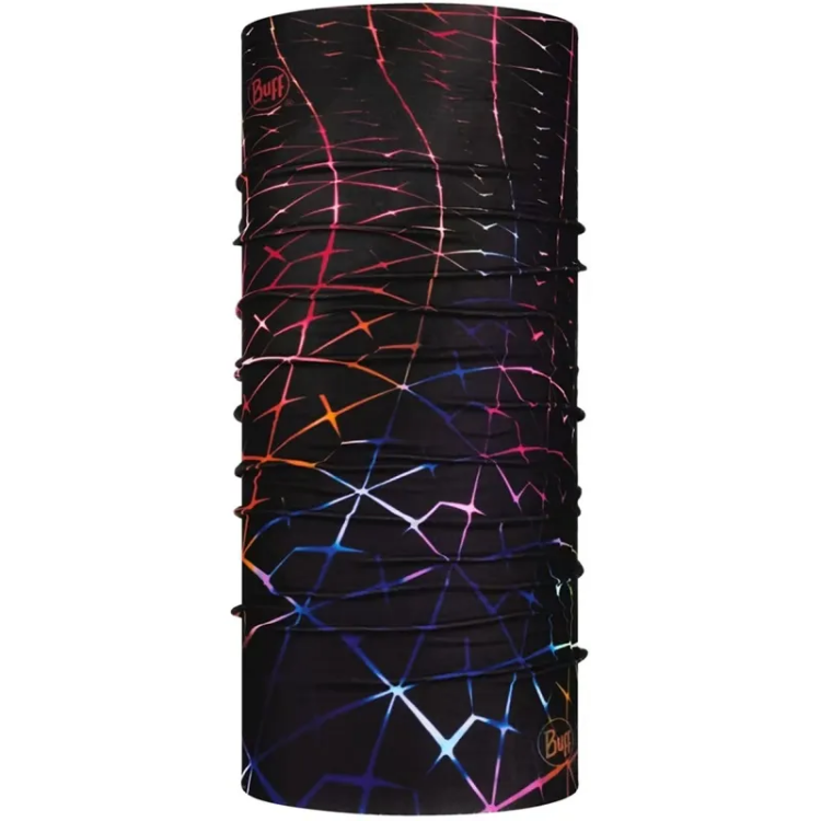 Buff Original Buff - Oxalis Multi