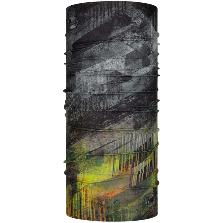 Buff Original Buff - Concrete Grey