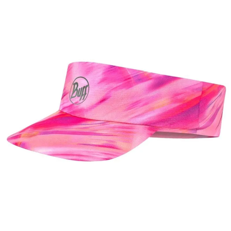 Buff Pack Speed Visor