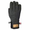 Extremities Furnace Pro Glove