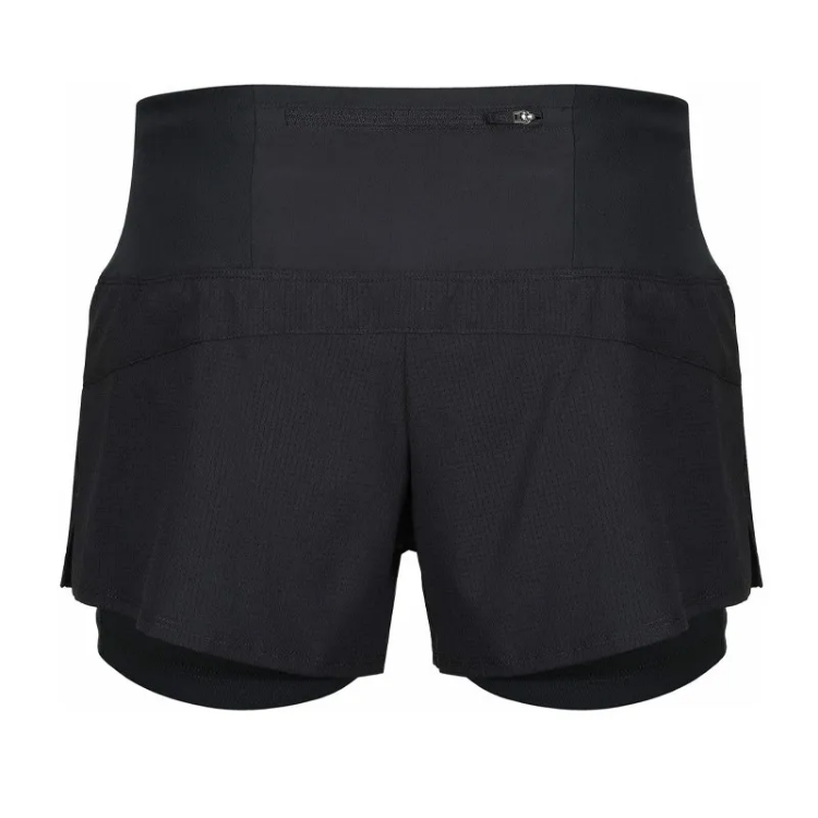 INOV8 TrailFly Ultra 3' 2in1 Short Women's