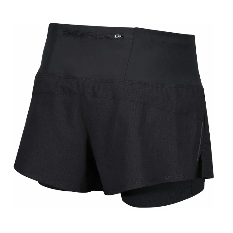 INOV8 TrailFly Ultra 3' 2in1 Short Women's