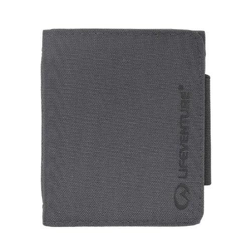 Lifeventure RFiD Wallet